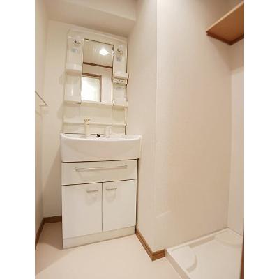 レルベ保田窪 307【管理NO：1-013145501-03060】 ★家具家電は申し込み後に搬入します★の物件写真6