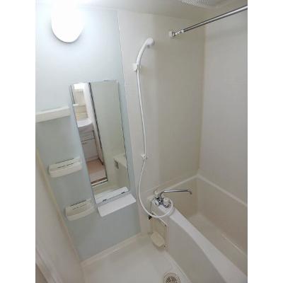 レルベ保田窪 301【管理NO：1-013145501-03010】 ★家具家電は申し込み後に搬入しますの物件写真4