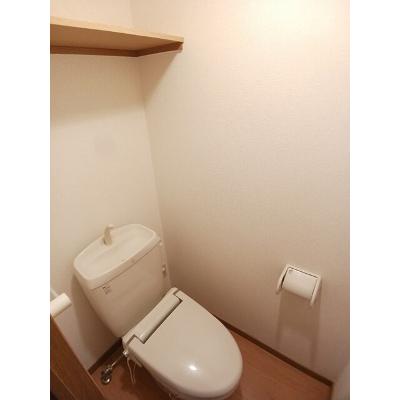 レルベ保田窪 301【管理NO：1-013145501-03010】 ★家具家電は申し込み後に搬入しますの物件写真5
