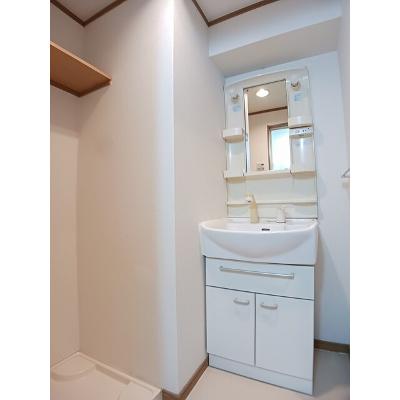 レルベ保田窪 301【管理NO：1-013145501-03010】 ★家具家電は申し込み後に搬入しますの物件写真6