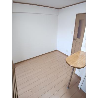 レルベ保田窪 207【管理NO：1-013145501-02060】 ★家具家電は申し込み後に搬入します★の物件写真2