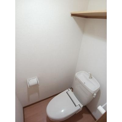 レルベ保田窪 207【管理NO：1-013145501-02060】 ★家具家電は申し込み後に搬入します★の物件写真5