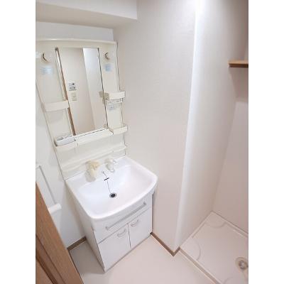レルベ保田窪 207【管理NO：1-013145501-02060】 ★家具家電は申し込み後に搬入します★の物件写真6