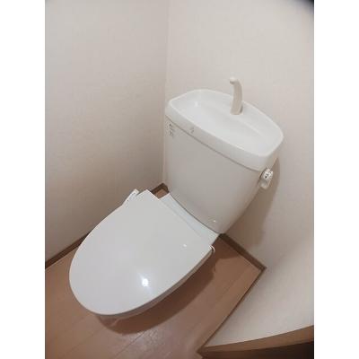 レルベ保田窪 202【管理NO：1-013145501-02020】 ★家具家電は申し込み後に搬入しますの物件写真5