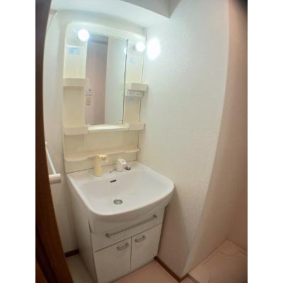 レルベ保田窪 202【管理NO：1-013145501-02020】 ★家具家電は申し込み後に搬入しますの物件写真6