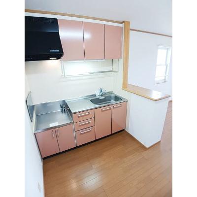 レジデンスａｉ 203【管理NO：1-012928101-02030】 ★家具家電は申し込み後に搬入しますの物件写真3