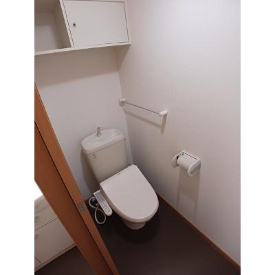 レジデンスａｉ 203【管理NO：1-012928101-02030】 ★家具家電は申し込み後に搬入しますの物件写真5