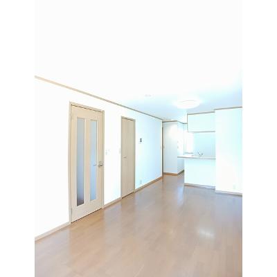 エクセラン近見 103【管理NO：1-012923301-01030】の物件写真2