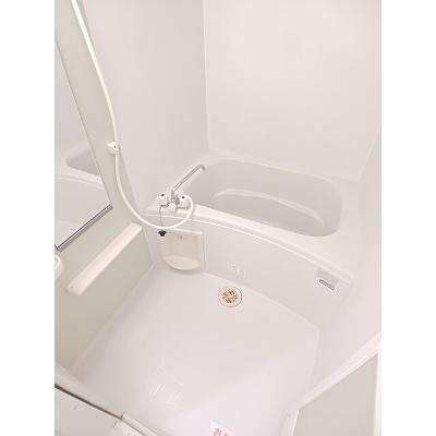 エクセラン近見 103【管理NO：1-012923301-01030】の物件写真4