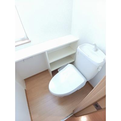エクセラン近見 103【管理NO：1-012923301-01030】の物件写真5