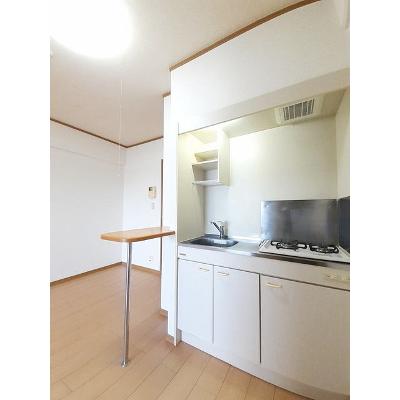 アニバーサリー 302【管理NO：1-012801801-03020】 ★家具家電は申し込み後に搬入します★の物件写真3
