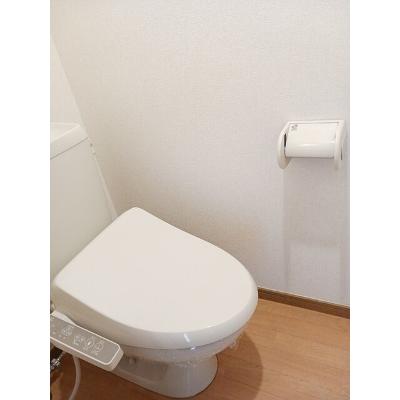 アニバーサリー 201【管理NO：1-012801801-02010】 ★家具家電は申し込み後に搬入します★の物件写真5