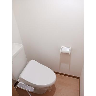アニバーサリー 103【管理NO：1-012801801-01030】 ★家具家電は申し込み後に搬入しますの物件写真5