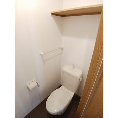 クアトロ 202【管理NO：1-012459101-02020】 ★家具家電は申し込み後に搬入します★の物件写真5