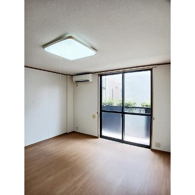 コーラル・ガーデン 105【管理NO：1-012369901-01040】 ★家具家電は申し込み後に搬入します 2026年07月下旬入居可能の物件写真2