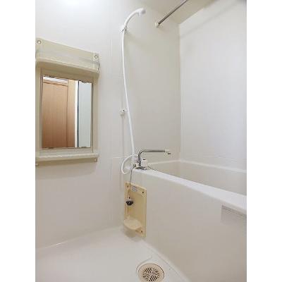コーラル・ガーデン 105【管理NO：1-012369901-01040】 ★家具家電は申し込み後に搬入します 2026年07月下旬入居可能の物件写真4