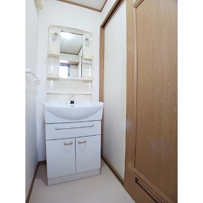 コーラル・ガーデン 105【管理NO：1-012369901-01040】 ★家具家電は申し込み後に搬入します 2026年07月下旬入居可能の物件写真6