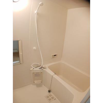 サザンカⅡ 101【管理NO：1-011607002-01010】 ★家具家電は申し込み後に搬入しますの物件写真4
