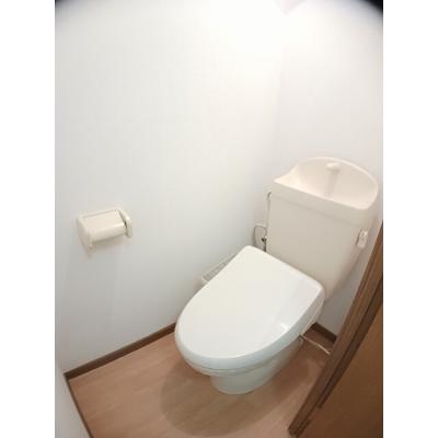 サザンカⅡ 101【管理NO：1-011607002-01010】 ★家具家電は申し込み後に搬入しますの物件写真5