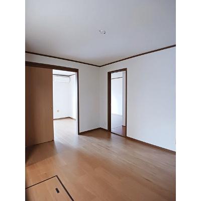 エクセレント・ヴィラＣ 103【管理NO：1-011201003-01030】 ★家具家電は申し込み後に搬入します★の物件写真2