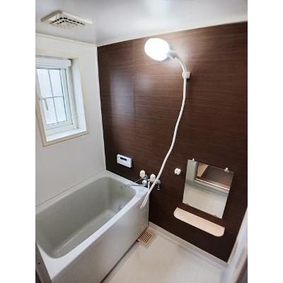 エクセレント・ヴィラＣ 103【管理NO：1-011201003-01030】 ★家具家電は申し込み後に搬入します★の物件写真4