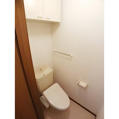 エクセレント・ヴィラＣ 103【管理NO：1-011201003-01030】 ★家具家電は申し込み後に搬入します★の物件写真5