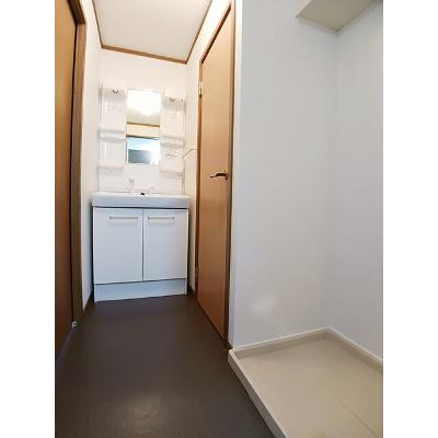 エクセレント・ヴィラＣ 103【管理NO：1-011201003-01030】 ★家具家電は申し込み後に搬入します★の物件写真6