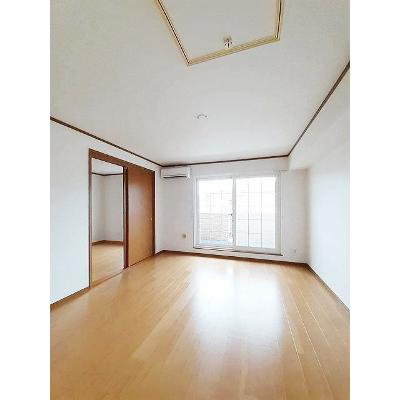 エクセレント・ヴィラＡ 202【管理NO：1-011201001-02020】 ★家具家電は申し込み後に搬入します 2026年09月中旬入居可能の物件写真2