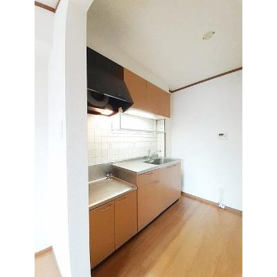 エクセレント・ヴィラＡ 202【管理NO：1-011201001-02020】 ★家具家電は申し込み後に搬入します 2026年09月中旬入居可能の物件写真3