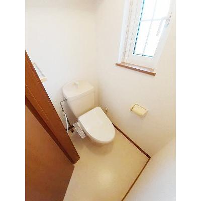エクセレント・ヴィラＡ 202【管理NO：1-011201001-02020】 ★家具家電は申し込み後に搬入します 2026年09月中旬入居可能の物件写真5