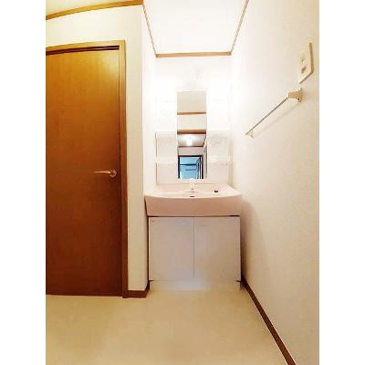 エクセレント・ヴィラＡ 202【管理NO：1-011201001-02020】 ★家具家電は申し込み後に搬入します 2026年09月中旬入居可能の物件写真6