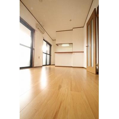 インペリアル山本 101【管理NO：1-010796501-01010】 ★家具家電は申し込み後に搬入します 2026年08月上旬入居可能の物件写真2