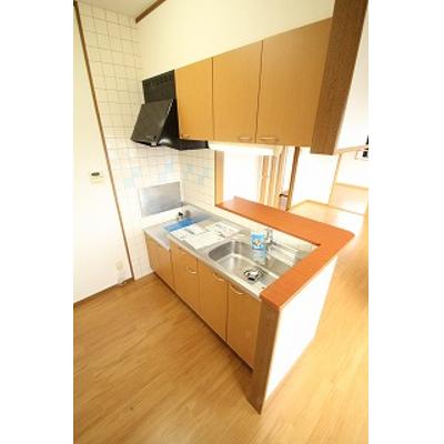 インペリアル山本 101【管理NO：1-010796501-01010】 ★家具家電は申し込み後に搬入します 2026年08月上旬入居可能の物件写真3