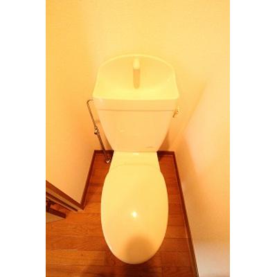 インペリアル山本 101【管理NO：1-010796501-01010】 ★家具家電は申し込み後に搬入します 2026年08月上旬入居可能の物件写真5