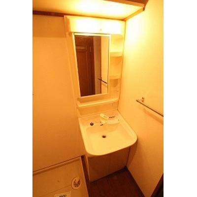 インペリアル山本 101【管理NO：1-010796501-01010】 ★家具家電は申し込み後に搬入します 2026年08月上旬入居可能の物件写真6