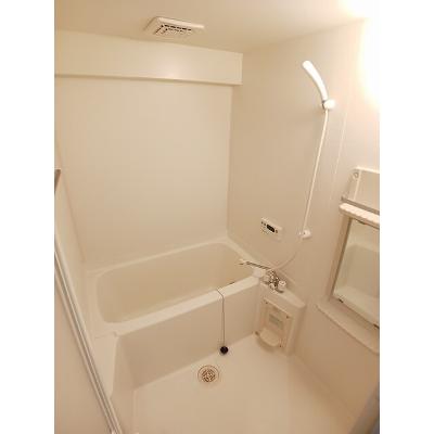 サン・アムール壱番館 203【管理NO：1-010598701-02030】 ★家具家電は申し込み後に搬入します★の物件写真4