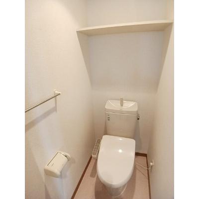 サン・アムール壱番館 203【管理NO：1-010598701-02030】 ★家具家電は申し込み後に搬入します★の物件写真5