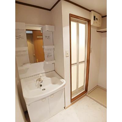 サン・アムール壱番館 203【管理NO：1-010598701-02030】 ★家具家電は申し込み後に搬入します★の物件写真6