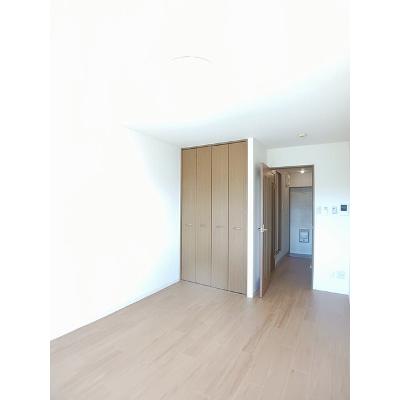 サウスリバー平成 202【管理NO：1-010544601-02020】 ★家具家電は申し込み後に搬入します★の物件写真2
