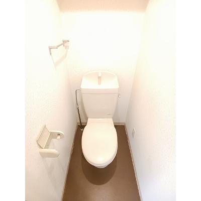 サウスリバー平成 202【管理NO：1-010544601-02020】 ★家具家電は申し込み後に搬入します★の物件写真5