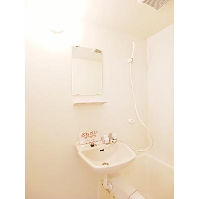 サウスリバー平成 202【管理NO：1-010544601-02020】 ★家具家電は申し込み後に搬入します★の物件写真6