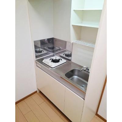 プレジデンシャル白山 402【管理NO：1-010321001-04020】 ★家具家電は申し込み後に搬入します★ ★2026年09月中旬入居可能★の物件写真3