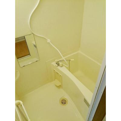 プレジデンシャル白山 402【管理NO：1-010321001-04020】 ★家具家電は申し込み後に搬入します★ ★2026年09月中旬入居可能★の物件写真4
