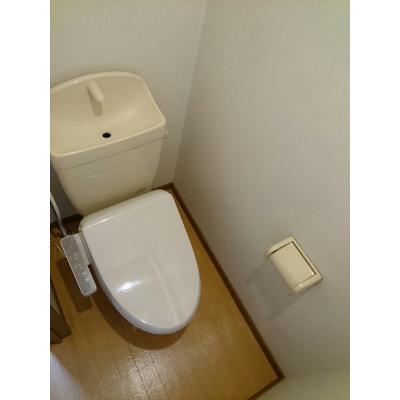 プレジデンシャル白山 402【管理NO：1-010321001-04020】 ★家具家電は申し込み後に搬入します★ ★2026年09月中旬入居可能★の物件写真5
