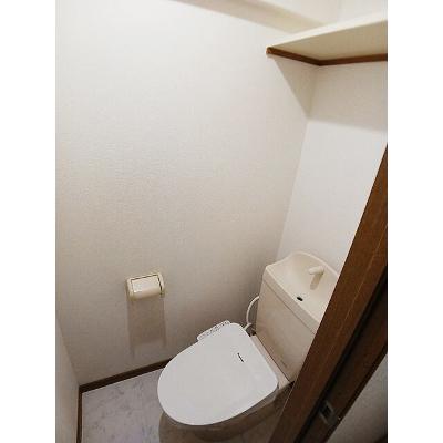 プレジデンシャル白山 301【管理NO：1-010321001-03010】 ★家具家電は申し込み後に搬入します★ ★2026年09月中旬入居可能★の物件写真5