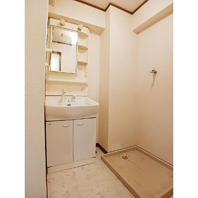 プレジデンシャル白山 301【管理NO：1-010321001-03010】 ★家具家電は申し込み後に搬入します★ ★2026年09月中旬入居可能★の物件写真6
