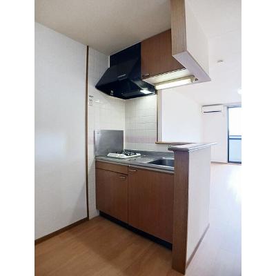 エンゼルハイツⅡ 105【管理NO：1-009720901-01040】 ★家具家電は申し込み後に搬入します★の物件写真3