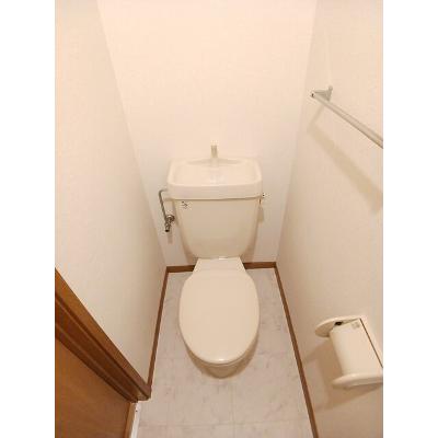 エンゼルハイツⅡ 105【管理NO：1-009720901-01040】 ★家具家電は申し込み後に搬入します★の物件写真5
