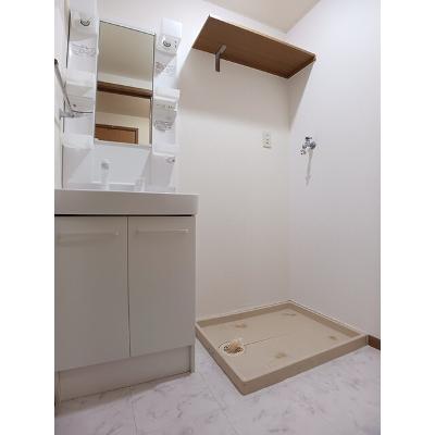エンゼルハイツⅡ 105【管理NO：1-009720901-01040】 ★家具家電は申し込み後に搬入します★の物件写真6