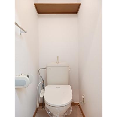 サニーフラッツＨＲ 302【管理NO：1-009392401-03020】 ★家具家電は申し込み後に搬入します★の物件写真5